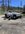 IMG_2772.jpeg