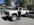 IMG_2777.jpeg