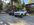 IMG_2782.jpeg