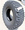 1753009671894.png