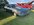 IMG_2299.jpeg