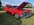 IMG_2300.jpeg