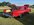 IMG_2301.jpeg