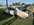 IMG_2303.jpeg