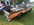 IMG_2306.jpeg