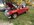 IMG_2309.jpeg