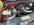 IMG_2310.jpeg
