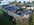 IMG_2305.jpeg