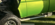 IMG_1481.png