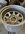 IMG_0354.jpeg