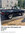IMG_0474.jpeg