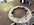 IMG_4703.jpeg