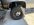 IMG_4708.jpeg