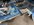 IMG_6155.jpeg