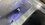 EA65CF82-7964-423C-BFF2-845A68C47FB4.jpeg