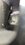 93453F2E-163E-4897-982A-B7E3B9BB31CE.jpeg
