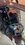 IMG_3278.jpeg