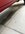 DDE4653B-6632-4918-AA3B-DEAAE0B421D3.jpeg DDE4653B-6632-4918-AA3B-DEAAE0B421D3.jpeg