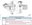 Manual - Input Seal and C-Clip.JPG
