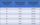 164FCB00-2295-4AFB-9057-8C47FB076243.png 164FCB00-2295-4AFB-9057-8C47FB076243.png