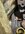 IMG_2981.jpeg