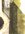 IMG_2982.jpeg