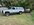IMG_2983.jpeg