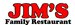 Jim-Fuskandrakis-5517-Logo1.jpg