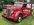 IMG_2331.jpeg