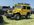 IMG_2340.jpeg
