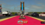 1753102920780.png