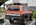 IMG_4516.jpeg
