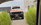 IMG_4515.jpeg