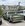 IMG_4513.jpeg