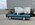 IMG_4512.jpeg