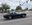 IMG_4520.jpeg