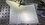 IMG_0256.jpeg