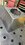 IMG_0258.jpeg