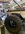 IMG_0358.jpeg