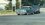 5871A7B3-EE10-4B8C-A776-75355CC13D5B.jpeg