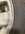 IMG_7915.jpeg
