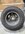 IMG_7918.jpeg