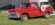 IMG_1537.png