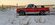 IMG_1535.jpeg