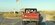 IMG_1536.jpeg