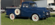 IMG_1538.png