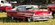 IMG_1540.jpeg