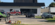 IMG_1543.png