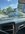 IMG_0476.jpeg