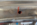 1753211071729.png